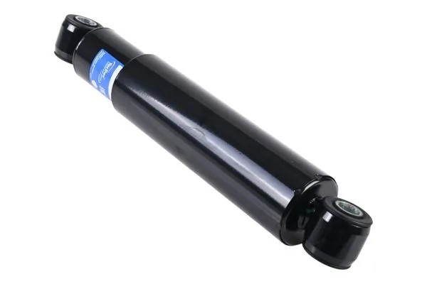 амортизатор подвески! перед 401-638 O/O 20x50\ MB ACTROS MP2, MP3 87-05599-SX STELLOX