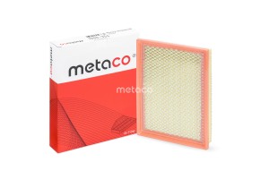 CHRYSLER PT CRUISER (2000>) 1000354 METACO