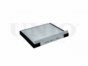Фильтр салонный FLT-40011 UNIO