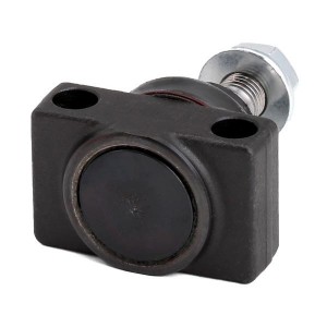 SMART FORTWO/CITY (W450) (1998-2006) JBJ785 TRW