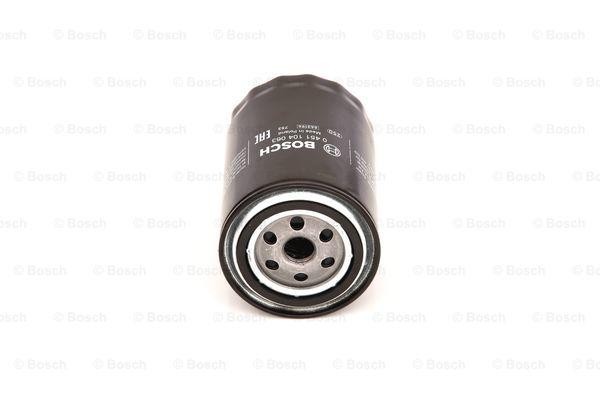 Фильтр масляный 0451104063 0 451 104 063 BOSCH
