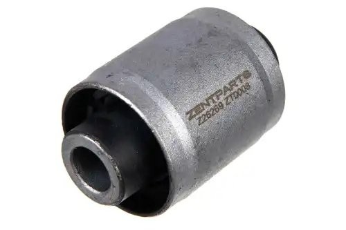 сайлентблок заднего поперечного рычага! Hyundai I30 12-15 Z26269 ZENTPARTS