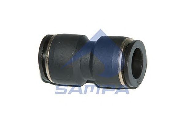 ALL TRUCK 15 MM 094.483 SAMPA