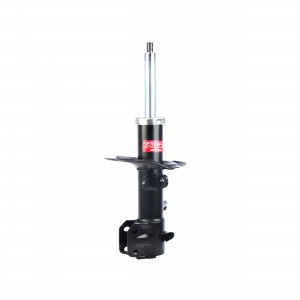 Амортизатор газовый передний Excel-G 333397 333397 KAYABA