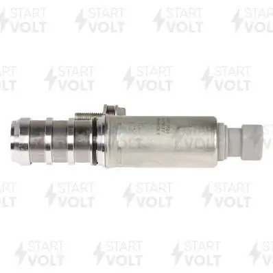 Клапан электронной регулировки фаз ГРМ SVC0524 SVC 0524 START VOLT