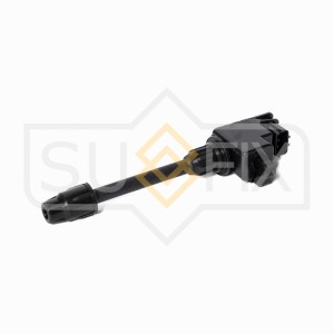 NISSAN MAXIMA A32 94-00/ справа FC2344 SUFIX