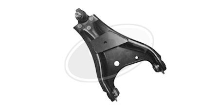 NISSAN TERRANO (D10) (2014>) 20-21394 DYS