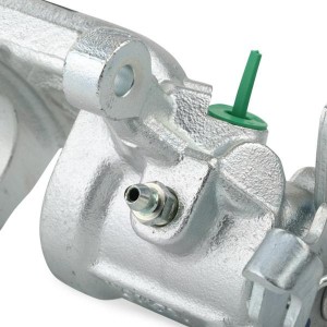 VW NEW BEETLE (2012>) 0 986 134 203 BOSCH