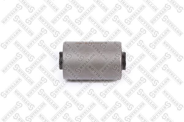 598 09175 [9038914037] !втулка рессоры нижн.пер.\Toyota Hi-Ace LH10#/RZH10#/11#/ 89-98175-SX STELLOX