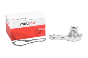 NISSAN ALMERA N16 / PRIMERA P11E 1500033 METACO