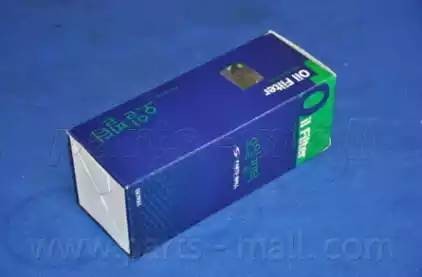 Фильтр масляный VOLVO FOCUS 04-11 PBT-006 PBT006 PMC PARTS MALL