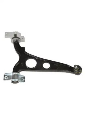 рычаг нижний левый!\ Fiat Multipla all 98> Z24610 ZENTPARTS