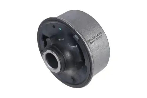сайлентблок правый! Toyota Auris NRE150/ZRE151 08> Z25915 ZENTPARTS