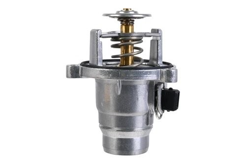 термостат! 105град. (11537586885)\ BMW E60/E63/E65/E66 3.6i-6.0i 01> Z45694 ZENTPARTS