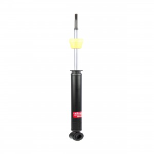 Амортизатор газовый задний Excel-G 343464 343464 KAYABA