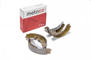 RENAULT KANGOO (1997-2003) 3020040 METACO