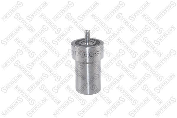 распылитель! DN0SD297 VW Caddy/Passat/LT/T4 1.9D/2.4TD 89-03 17-00297-SX STELLOX