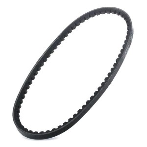 Ремень приводной клиновой 10х665 DAYCO 10A0665C DAYCO
