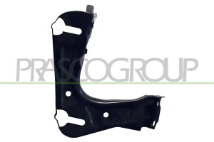 кронштейн фары прав.!\ Skoda Octavia 04-08 SK0243403 PRASCO GROUP