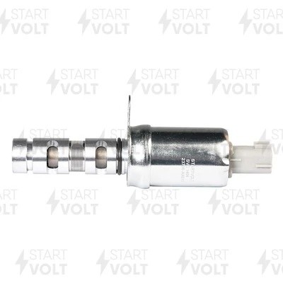 Клапан регулировки фаз ГРМ SVC1404 START VOLT