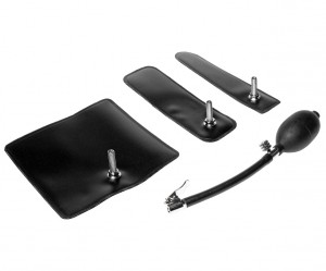 Приспособление для открытия дверей (ручной насос с воздушными мешками) JTC JTC5004 JTC TOOLS