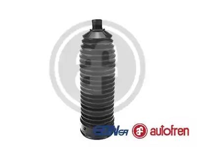 пыльник рулевой рейки !\ MB W204/S204/C219/W211/S211/W212/S212/C207/A207 D9264 AUTOFREN SEINSA