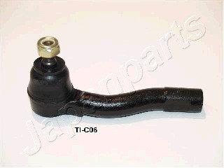 CHEVROLET LACETTI (2003>) TI-C05L JAPAN PARTS GROUP