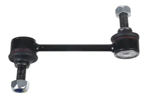 тяга стабилизатора заднего!\ Toyota Celica 99> Z61700 ZENTPARTS