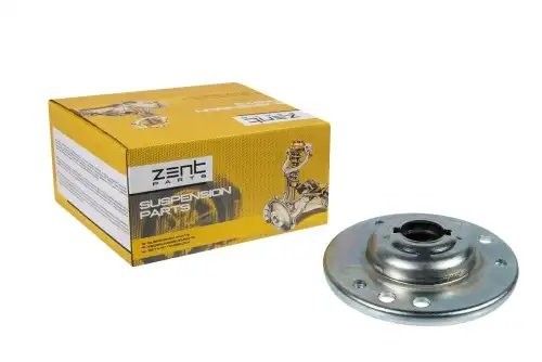 опора амортизатора переднего!\ Opel Vectra/Signum, Saab 9-3 all 02> Z11982 ZENTPARTS