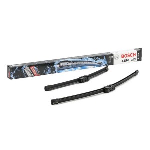 Щетка стеклоочистителя 550/400мм комплект Aerotwin BOSCH 3 397 014 317 BOSCH
