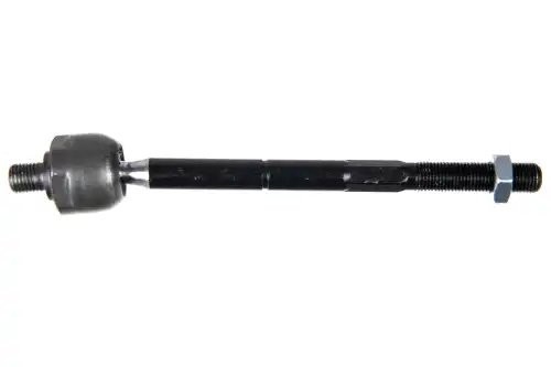 тяга рулевая!\ Renault Duster 17> Z28764 ZENTPARTS