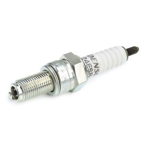 Свеча зажигания U24ESR-N U24ESR-N DENSO