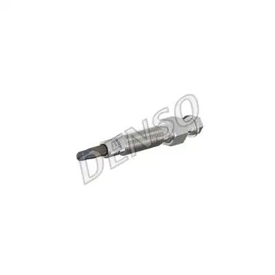 Свеча накаливания DG-626 DG-626 DENSO