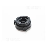 Крышка фары ВАЗ-2190 БАЛАКОВОЗАПЧАСТЬ 10758 BMRT BALAKOVO