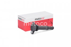 HYUNDAI SANTA FE (CM) (2005>) 6908074 METACO