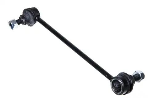 тяга стабилизатора переднего левая! KIA Picanto 04> Z29329 ZENTPARTS