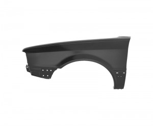 AUDI 80/90 [B4] (1991-1994) AU2300160-1L00 API