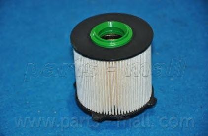 Фильтр топливный OPEL ASTRA/INSIGNIA 1.3-2.0 CDTI 09-  PCC-012 PCC-012 PMC PARTS MALL