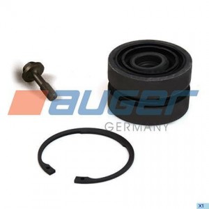 р/к реакт. тяги !(мр) D=108xM24x1.5/68 \DAF 65/75/95/CF/XF 55055 AUGER