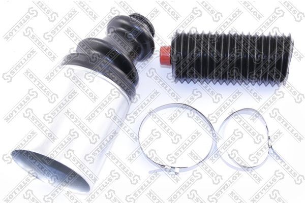к-кт пыльника ШРУСа внутреннего!\ Peugeot 309/405 1.1-1.6 87> 13-00040-SX STELLOX