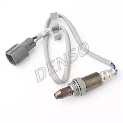Датчик кислорода широкополосный DOX-0505 DOX0505 DENSO