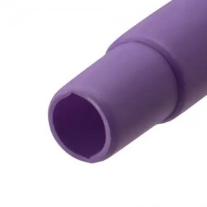 Лейка 8л пластик СИБРТЕХ 67515 SIBRTEC