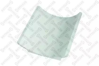 подушка опоры седла! (п) прямоуг. 2x\ SK-S 36.20 PLUS VW 8707007SX STELLOX