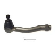 Наконечник рулевой Avantech левый ATE1002L AVANTECH