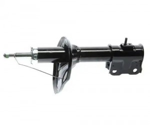 Амортизатор MITSUBISHI Lancer (03-) передний левый/правый газовый MEGAPOWER 290-12-049 MEGA POWER