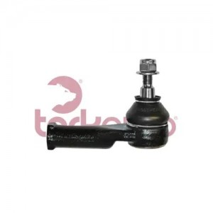 Наконечник рулевой FORD MONDEO III 2000 >) TRK2170 TORK AVTO