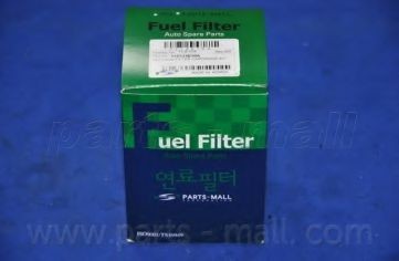 Фильтр топливный KIA SORENTO 06MY(SEP-) PCB-038 PCB-038 PMC PARTS MALL