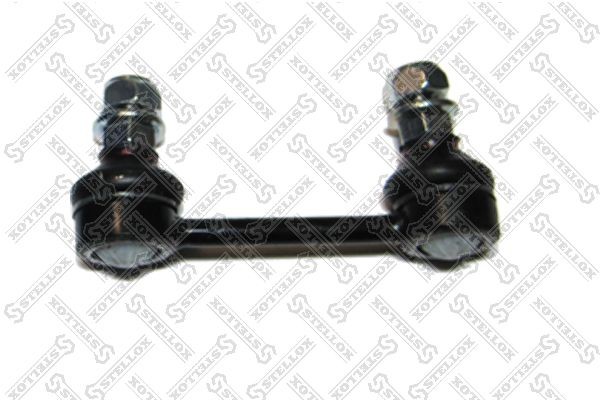 тяга стабилизатора заднего!\ Nissan Bluebird U13/Primera 02> 56-00224-SX STELLOX