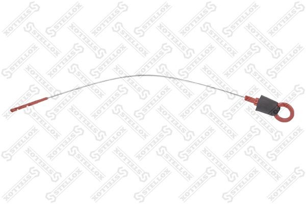 Щуп уровня масла MERCEDES Atego STELLOX 86-10512-SX STELLOX
