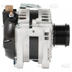 Генератор LG 1919 START VOLT